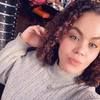 amandarivera801